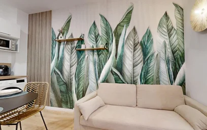 Quarto privado em 17c Rue de Molsheim, imagem 3 de 16