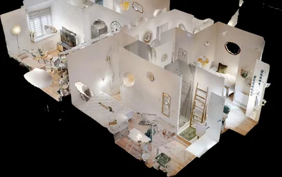Quarto privado em 17c Rue de Molsheim, imagem 6 de 16