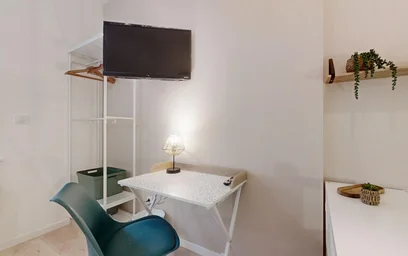 Quarto privado em 17c Rue de Molsheim, imagem 8 de 16