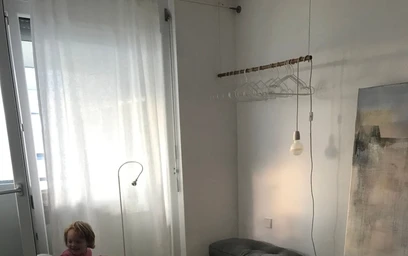 整套公寓 在 Vaihinger Straße, 15的图像9