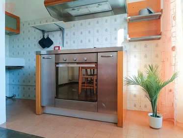 Dairenin tamamı konumu Via San Vito, Cognola, 6 10 görüntüsü