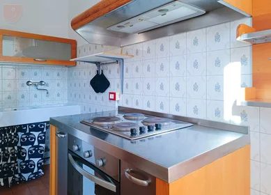 Dairenin tamamı konumu Via San Vito, Cognola, 7 10 görüntüsü