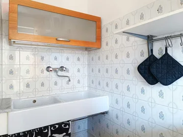 Dairenin tamamı konumu Via San Vito, Cognola, 8 10 görüntüsü