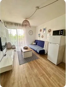 Chambre privée à Antibes, 06600, image 2 de 14