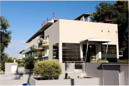 Chambre privée à Antibes, 06600, image 14 de 14