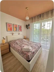 Chambre privée à Antibes, 06600, image 7 de 14