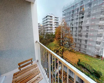 Chambre privée à Rue de Sèvres, Silly-Gallieni, image 4 de 10