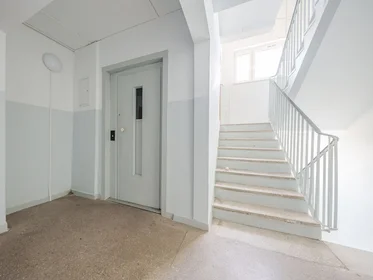Habitación privada en ul. Kolumba, imagen 16 de 18