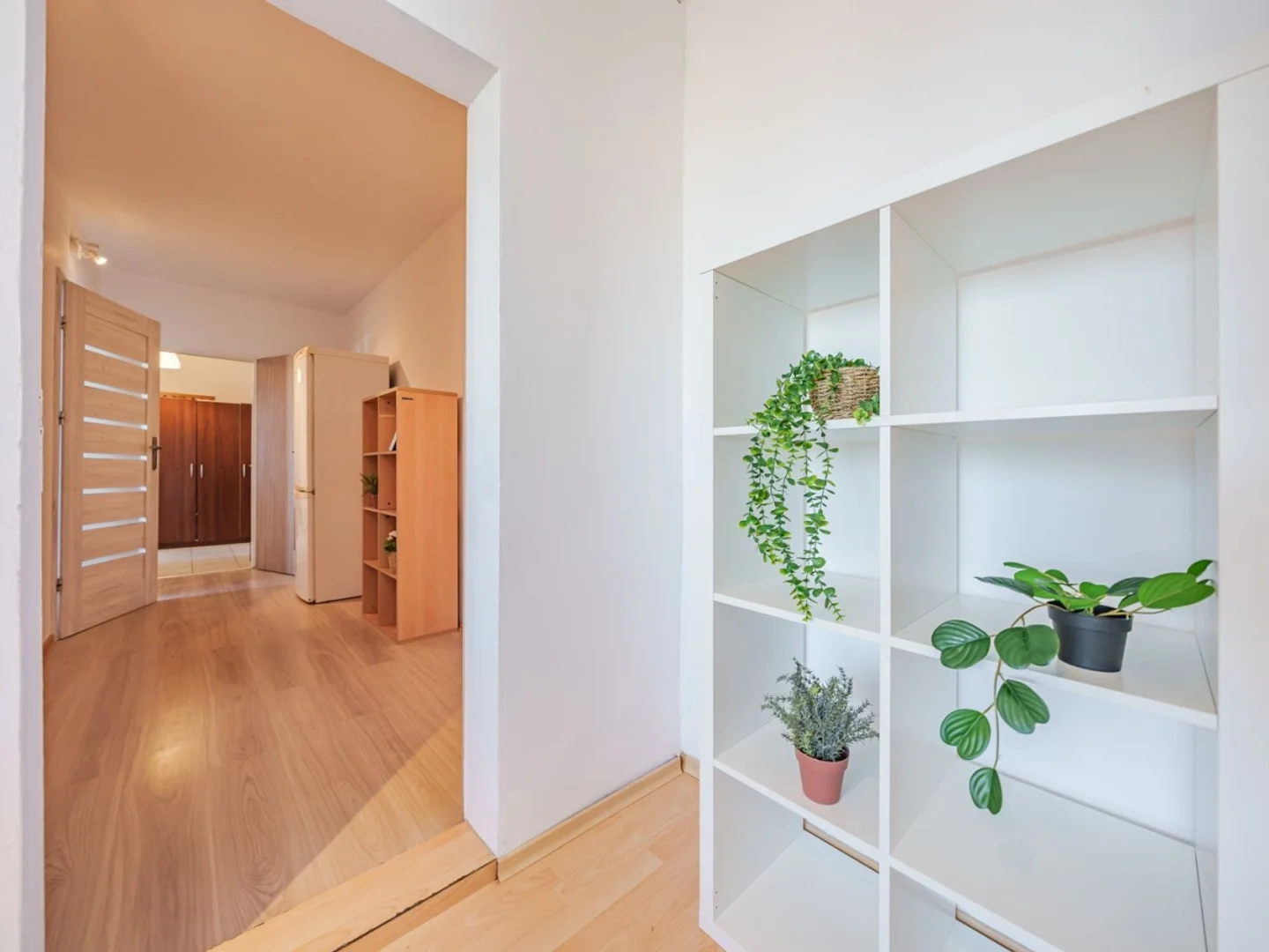 Habitación estudiantil amplia y cómoda en 