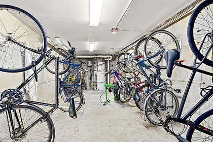 私人房间 在 Meridian Avenue North, 49的图像2