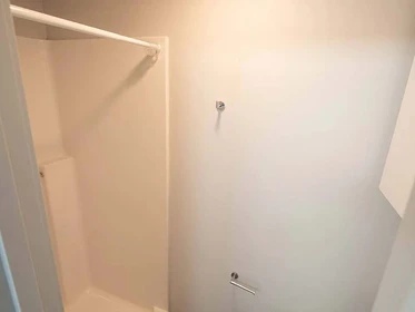 私人房间 在 Meridian Avenue North, 49的图像13