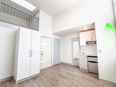 私人房间 在 Meridian Avenue North, 49的图像17