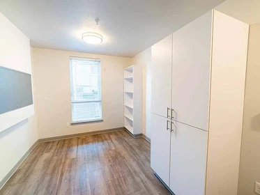 私人房间 在 Meridian Avenue North, 49的图像24