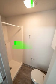 私人房间 在 Meridian Avenue North, 49的图像35