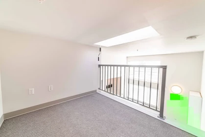 私人房间 在 Meridian Avenue North, 49的图像45