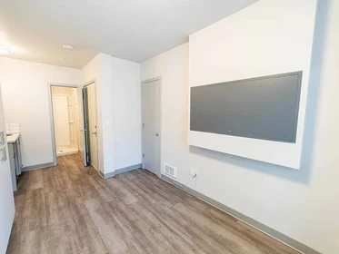 私人房间 在 Meridian Avenue North, 49的图像10