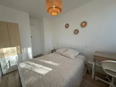 Quarto privado em Cergy, 95000, imagem 25 de 28