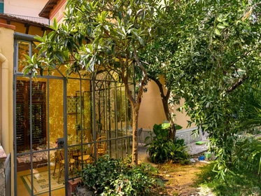 Private room at Palermo, Palermo, image 7 of 20