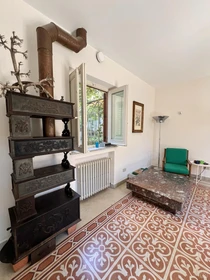 Private room at Palermo, Palermo, image 10 of 20