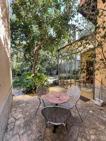 Private room at Palermo, Palermo, image 11 of 20
