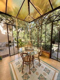 Private room at Palermo, Palermo, image 12 of 20