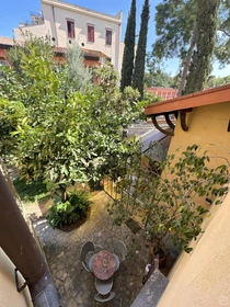 Private room at Palermo, Palermo, image 13 of 20