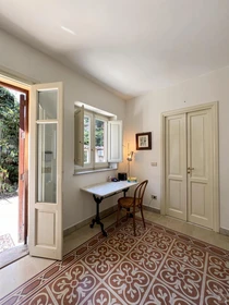 Private room at Palermo, Palermo, image 15 of 20