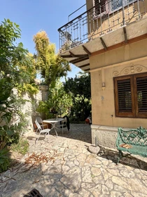 Private room at Palermo, Palermo, image 17 of 20