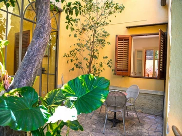 Private room at Palermo, Palermo, image 18 of 20