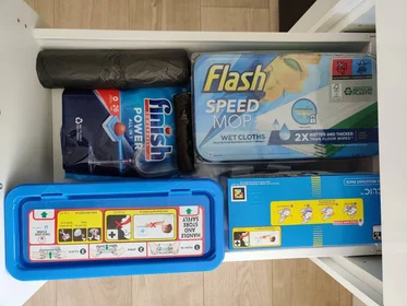 Dairenin tamamı konumu Golding Road , 7 11 görüntüsü