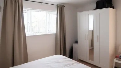 Dairenin tamamı konumu Golding Road , 10 11 görüntüsü