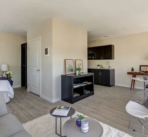 Habitación privada en 20th Avenue Northeast, imagen 24 de 29