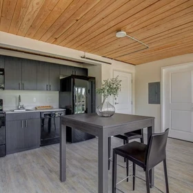 Habitación privada en 20th Avenue Northeast, imagen 28 de 29