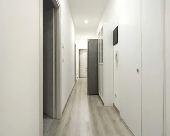 Quarto privado em Via del Borgo di San Pietro, imagem 11 de 21