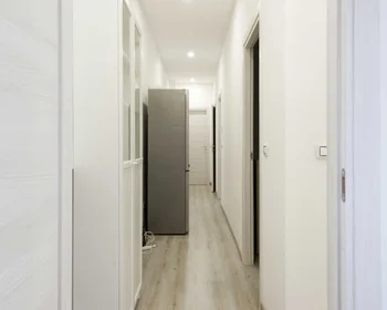 Quarto privado em Via del Borgo di San Pietro, imagem 13 de 21