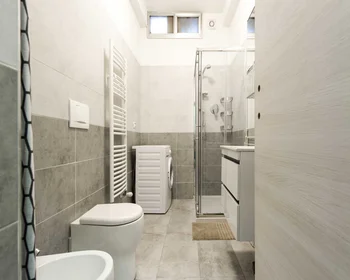 Quarto privado em Via del Borgo di San Pietro, imagem 21 de 21