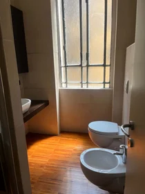 Apartamento inteiro em Via Cenisio, 46, 20154 Milano MI, Italia, imagem 12 de 30