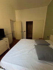 Apartamento inteiro em Via Cenisio, 46, 20154 Milano MI, Italia, imagem 18 de 30