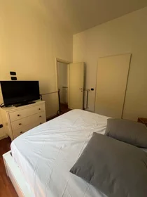 Apartamento inteiro em Via Cenisio, 46, 20154 Milano MI, Italia, imagem 19 de 30