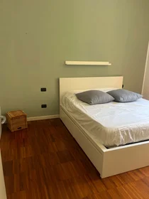 Apartamento inteiro em Via Cenisio, 46, 20154 Milano MI, Italia, imagem 23 de 30