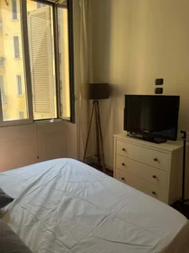 Apartamento inteiro em Via Cenisio, 46, 20154 Milano MI, Italia, imagem 24 de 30