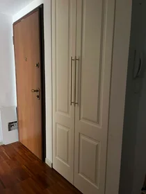 Apartamento inteiro em Via Cenisio, 46, 20154 Milano MI, Italia, imagem 26 de 30