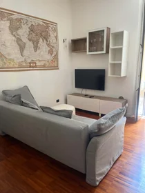 Apartamento inteiro em Via Cenisio, 46, 20154 Milano MI, Italia, imagem 4 de 30