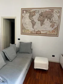 Apartamento inteiro em Via Cenisio, 46, 20154 Milano MI, Italia, imagem 5 de 30