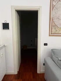 Apartamento inteiro em Via Cenisio, 46, 20154 Milano MI, Italia, imagem 7 de 30