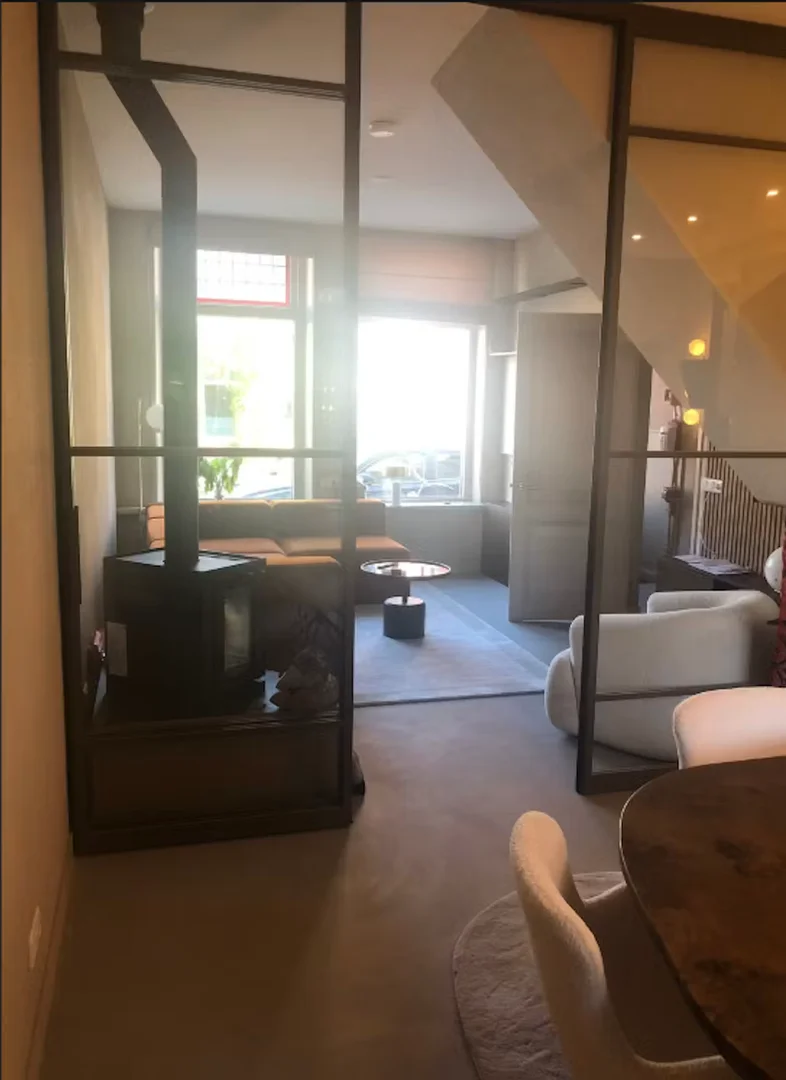 Preisgünstiges Studentenzimmer in günstiger Lage in 