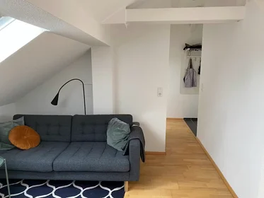 Całe miejsce Löwenstraße, Mitte, obraz 3 10