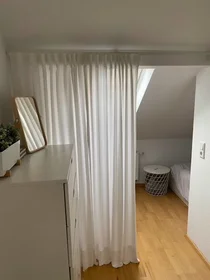 Całe miejsce Löwenstraße, Mitte, obraz 6 10