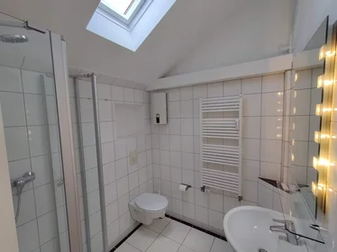 Całe miejsce Löwenstraße, Mitte, obraz 7 10