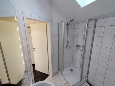 Całe miejsce Löwenstraße, Mitte, obraz 8 10